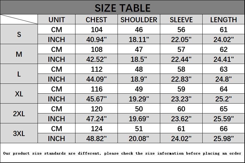 STYLISH LEOPARD PRINT LOOSE ZIPPER CARDIGAN COAT