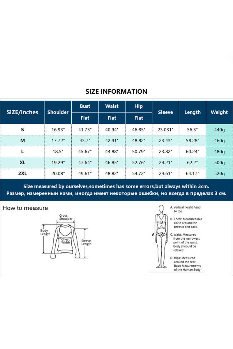 CWDMD5313_OLID COLOR CONSERVATIVE SIMPLE ROBE CASUAL DRESS