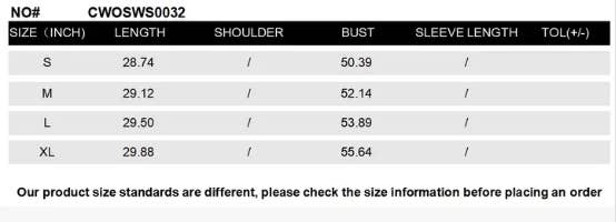 CWTBLS1747_SUMMER COLORFUL HOLLOW BEACH SWIMSUIT COVER UP