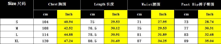 One-piece printed fitting patchwork jumpsuit