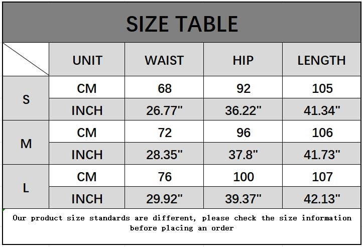 Loose casual print stripe with wide legs