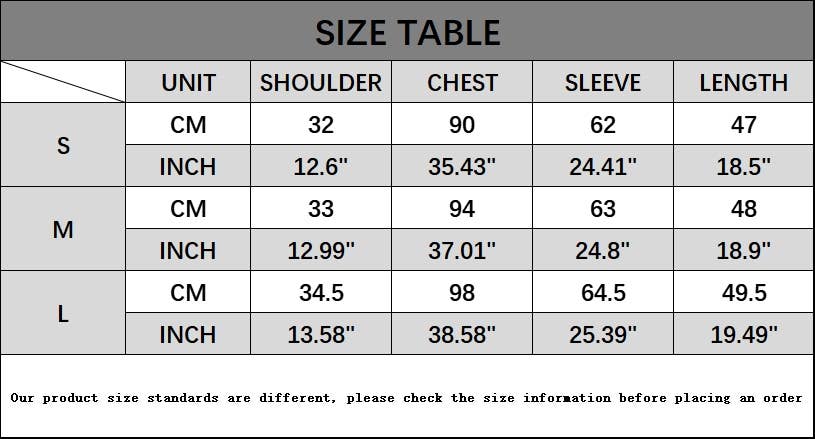 ROUND NECK SOLID COLOR LONG SLEEVE CARDIGAN COAT