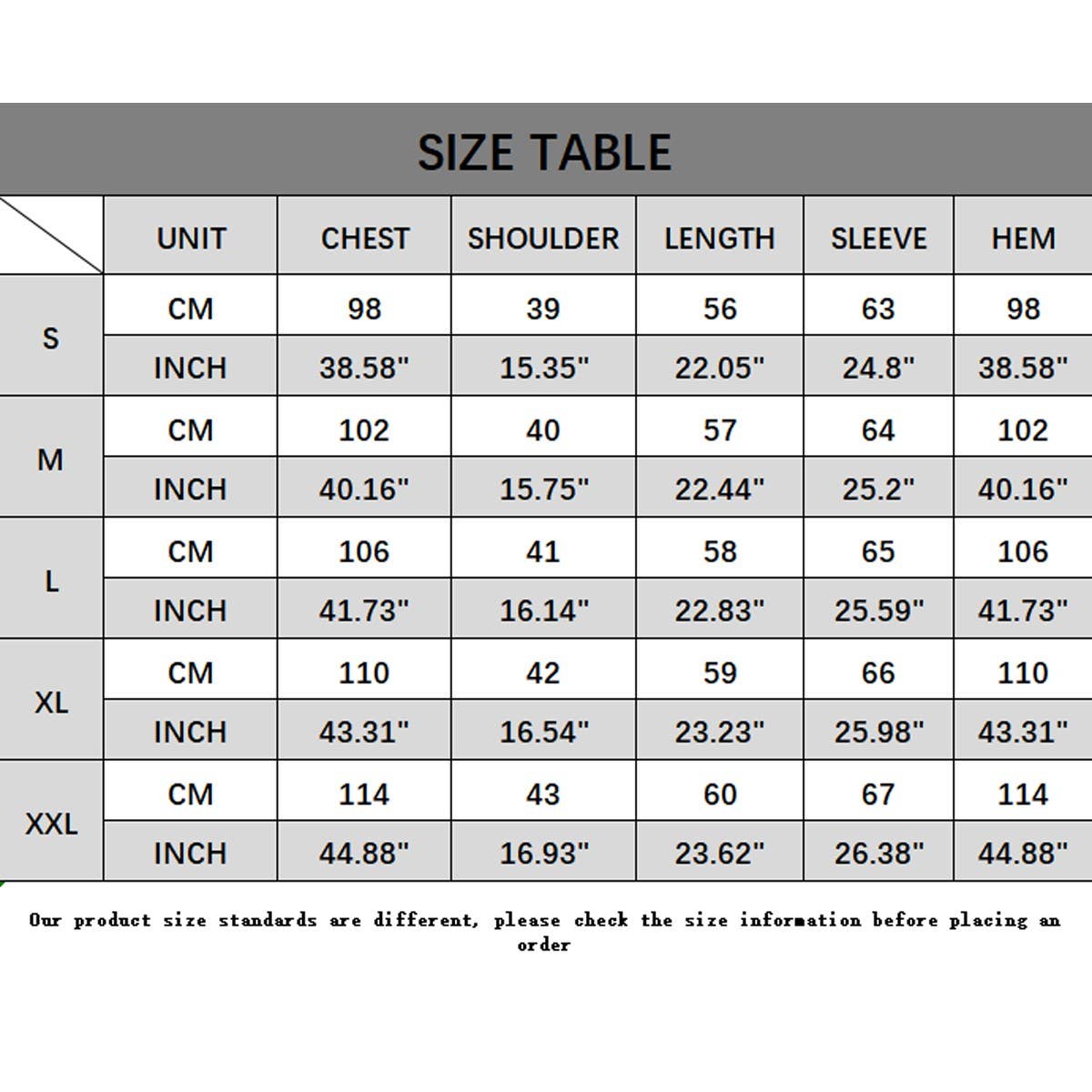 Hooded baggy pocket pullover long-sleeved hoodie