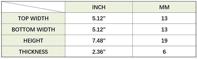 TRENDY SMALL MESSENGER BAG_CWAB0485