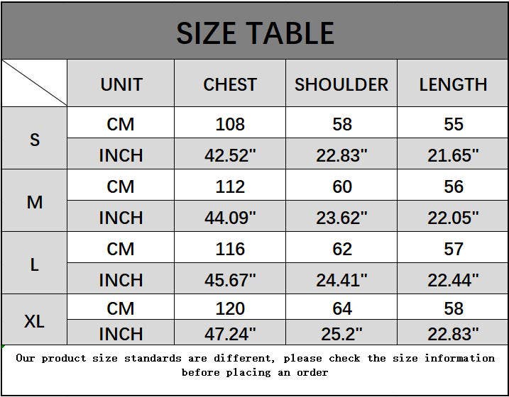 Solid-color embroidered knitted waistcoat