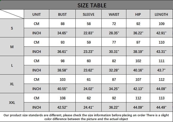 CWDSD6393_SQUARE NECK LONG SLEEVE PEPLUM DRESS SHORT