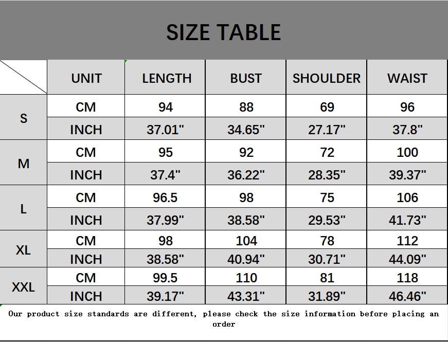 CWDSD8572_V-NECK FLORAL PRINT SHORT SLEEVE DRESS