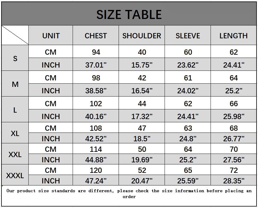 Sweet embroidered pullover Christmas sweater