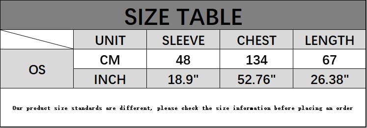 STRIPED CONTRAST COLOR SINGLE BREASTED CARDIGAN