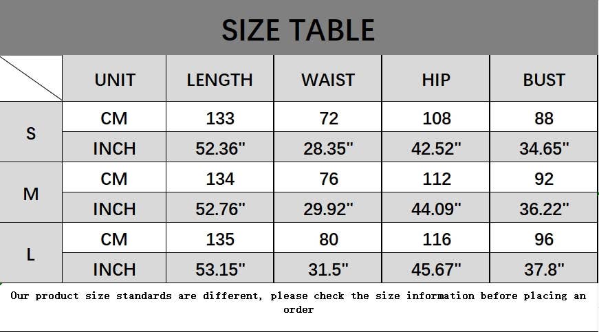 CWDSD6645_BACKLESS ONE-SHOULDER ASYMMETRIC SATIN DRESS