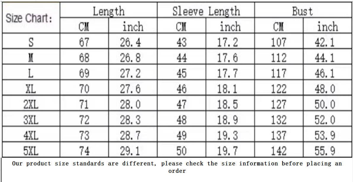 CWOSWL07659_V-NECK SOLID COLOR KNITTED BOTTOMING TOP