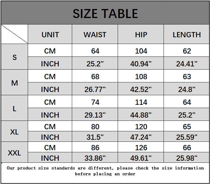 Cotton and linen solid-colored casual shorts