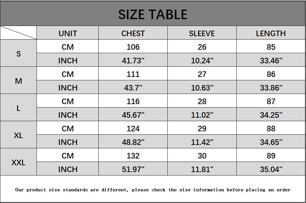 ROUND NECK POCKET SOLID SHORT SLEEVE DRESS_CWDSD2470