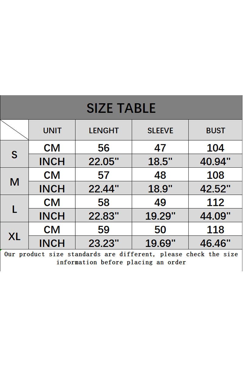 CWOSWL07335_WOMEN STRIPED COLOR BLOCK BUTTON KNIT CARDIGAN