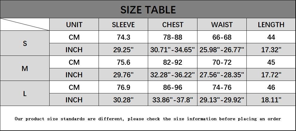 LETTER PRINT V-NECK KNITTED LONG SLEEVE T-SHIRT