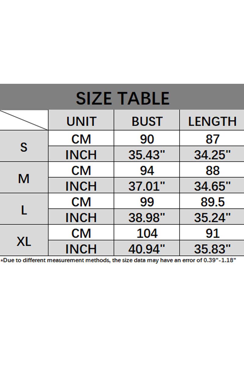 CWDSD8284_SUMMER FRENCH STYLE SLIM WAIST DRESS