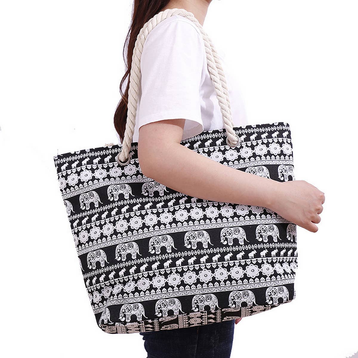 2024 NEW CASUAL SHADING SHOULDER BAG_CUAB0241