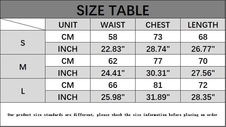 SLIM-FIT JUMPSUIT WITH ANTICLINAL COLLAR