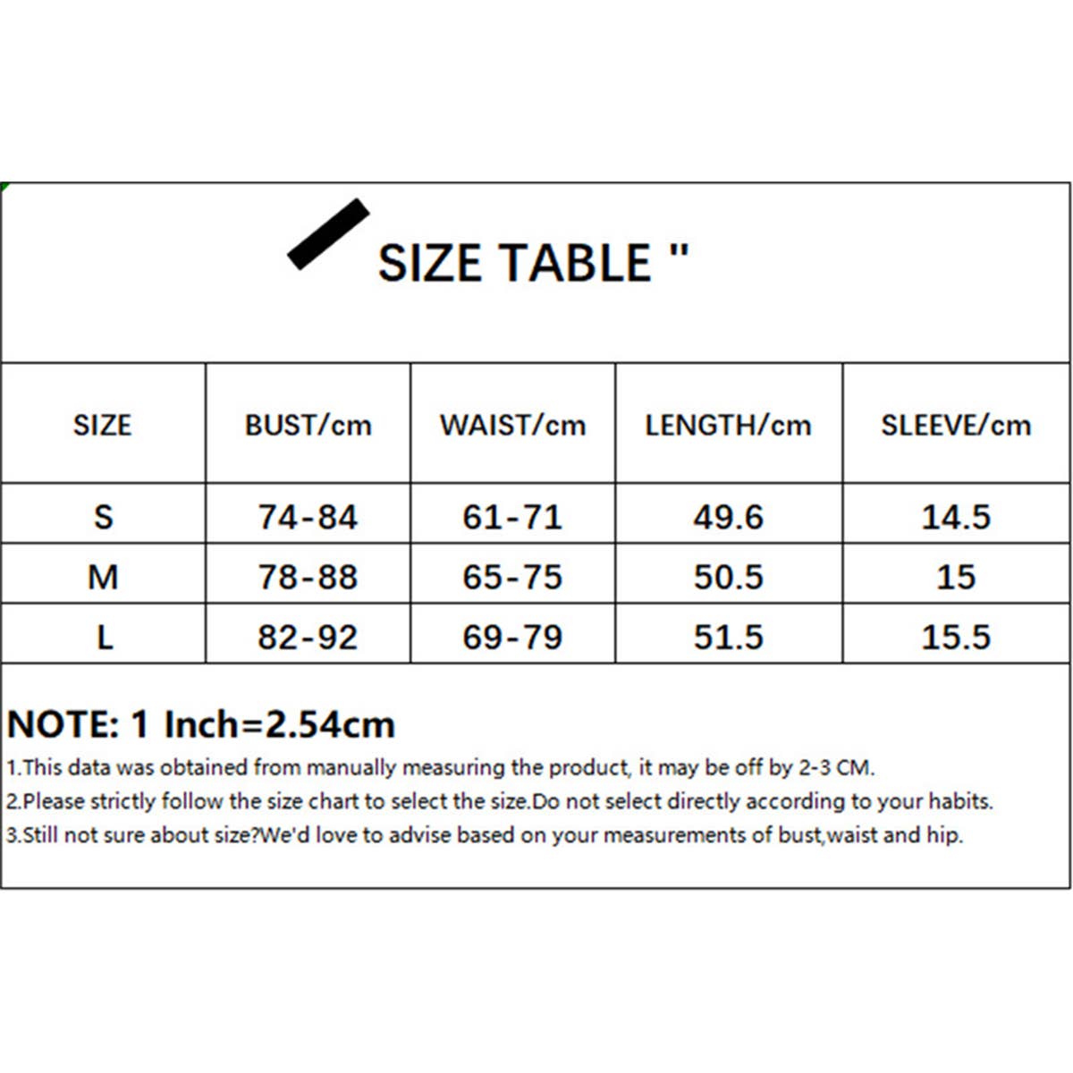 V-neck stripe color patchwork fake two T-shirts