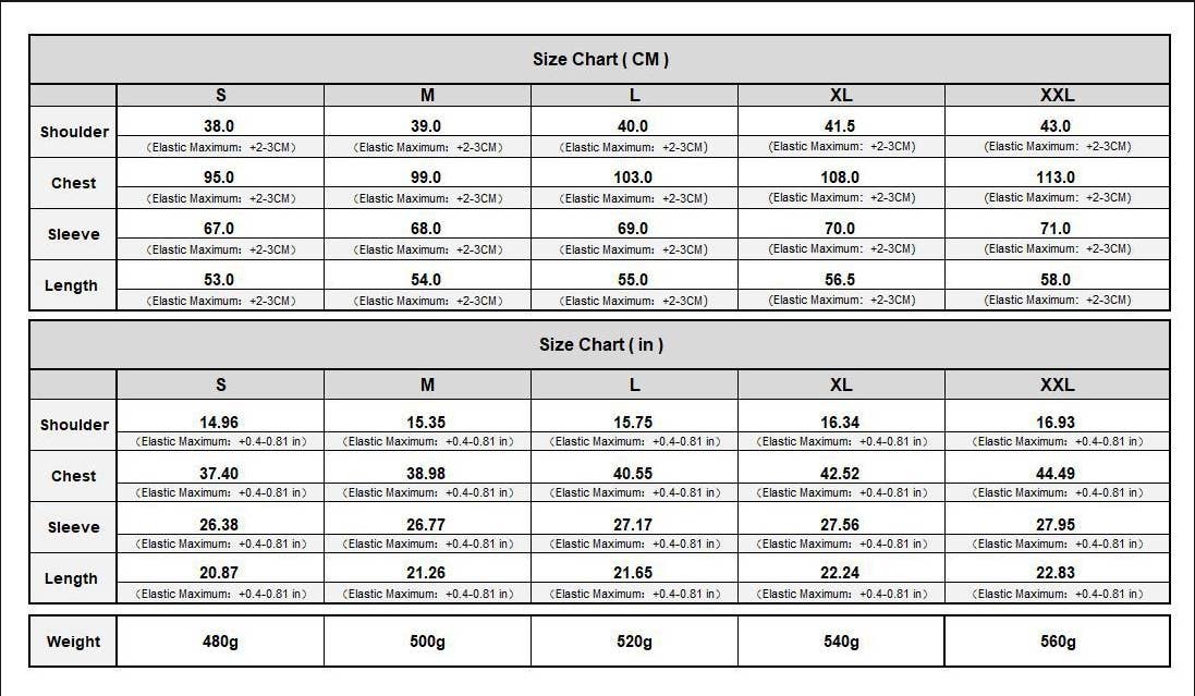 VINTAGE THREE-DIMENSIONAL FLOWER LOOSE CARDIGAN