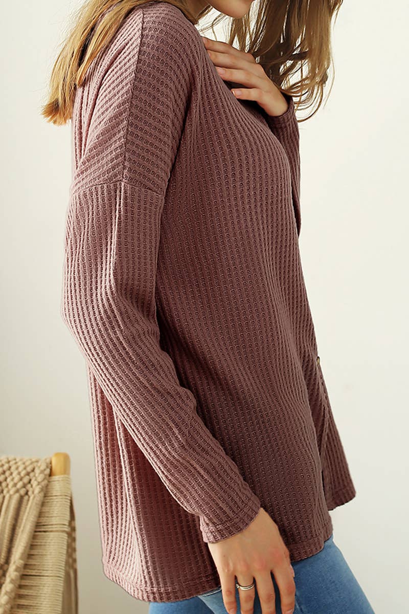 WOMEN FASHION LONG SLEEVED SWEATER_CWTSTL715