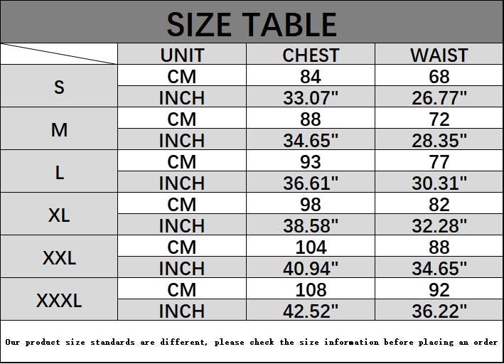 PRINT DRESS WITH BELT SWING MESH