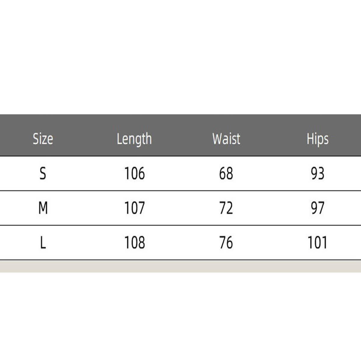 SEXY CHIFFON FISHTAIL FLOOR-LENGTH LEOPARD SKIRT