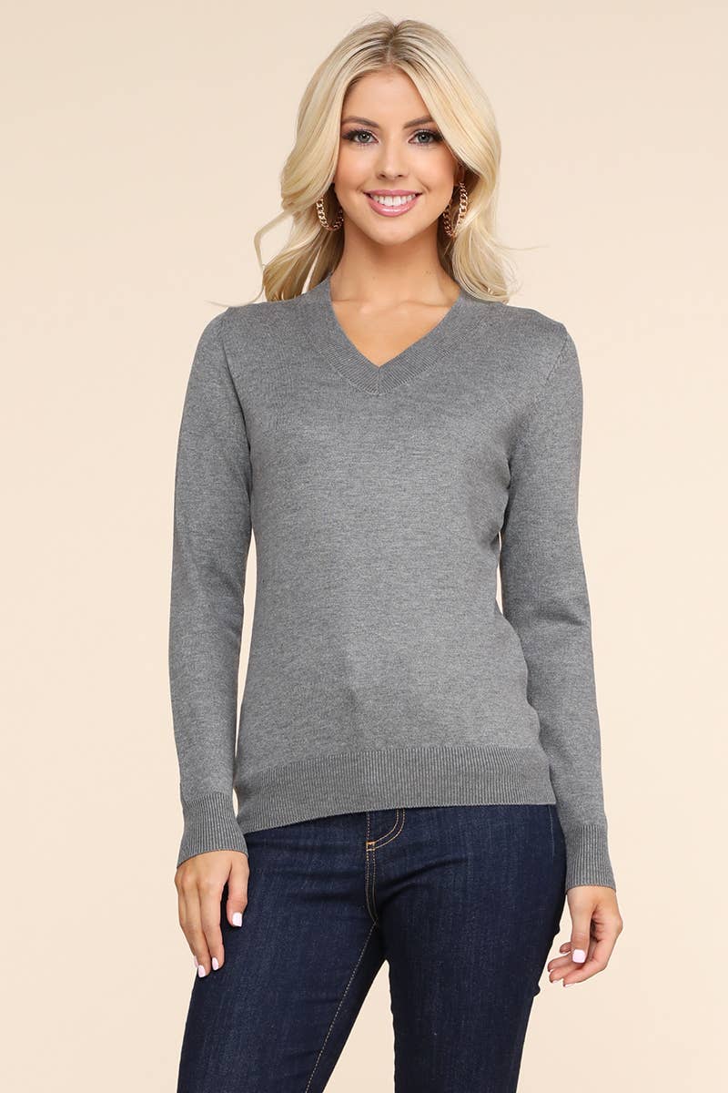 WOMEN FASHION KNITWEAR_AWOSWL281