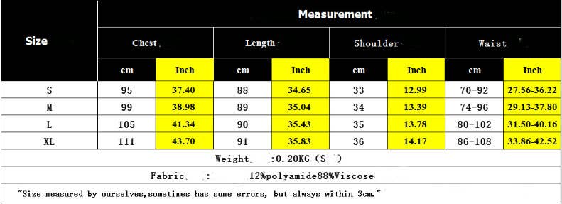 CWDSD7827_HOLLOW OUT TIE FRONT SLEEVELESS MINI DRESS