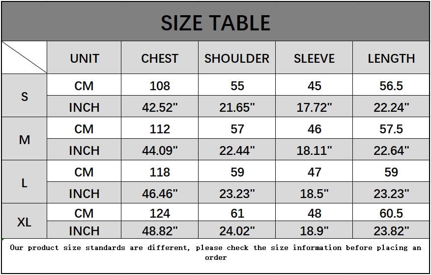 BAGGY, LONG-SLEEVED RAINBOW STRIPED SWEATER