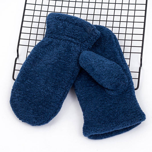DOUBLE LAYER THICK WARM GLOVES_CWAG0072