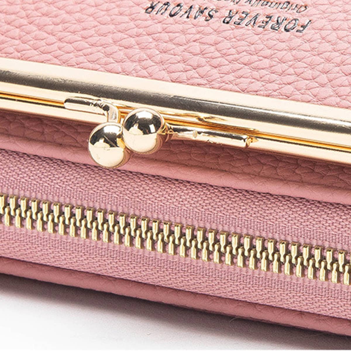 WOMEN FASHION EMBROIDERED CROSSBODY BAG_CWAB1641