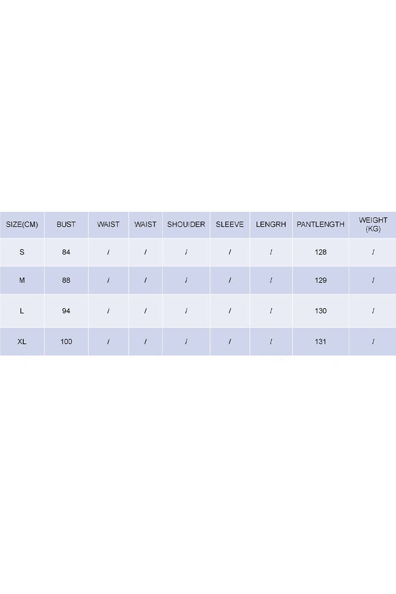 CWDMD5508_FASHION PRINTED SLEEVELESS BACKLESS DRESS