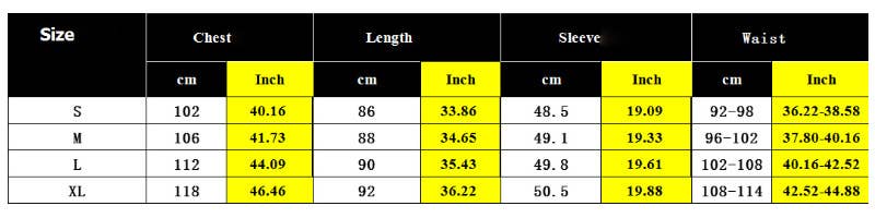 Round neck collision color stitching short dress