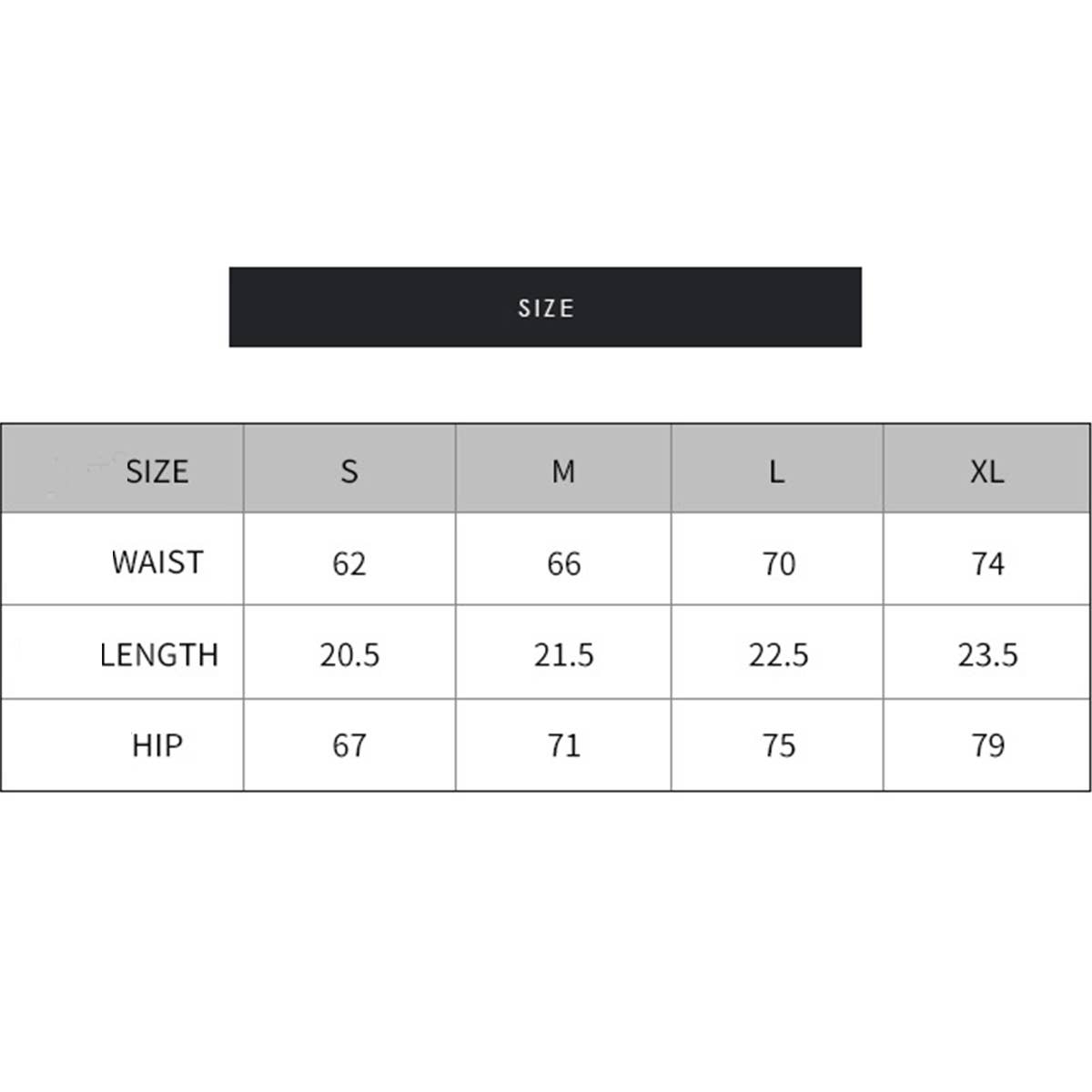 TRACELESS ICE SILK UNDERWEAR TRIANGLE UNDERWEAR