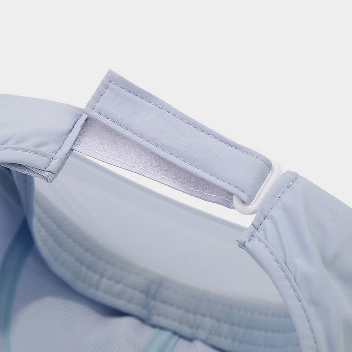 Summer Outdoor Wide Brim Hat -Sunshade Cap_CWAH3294