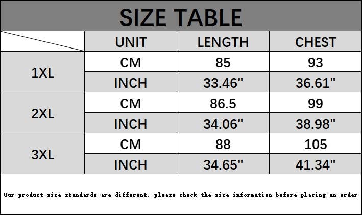 Slimming hemline halter tank top