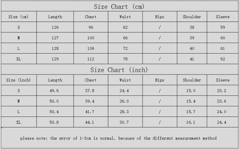 STANDING COLLAR LONG SLEEVE PLEATED LONG DRESS