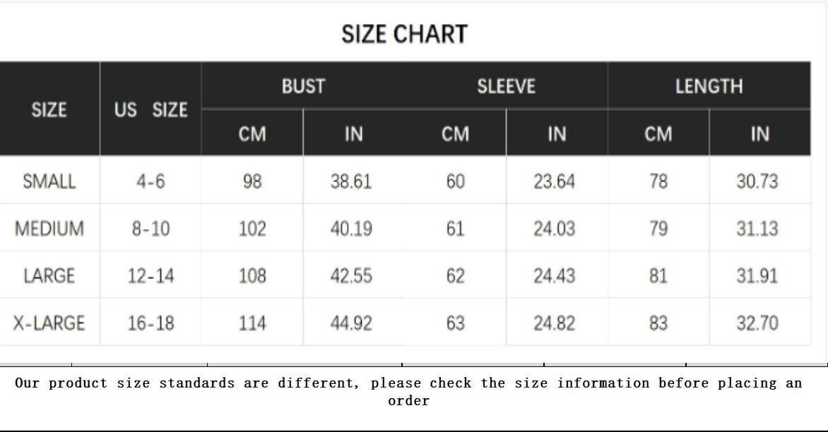 CWOCAL00725_LONG SLEEVE LOOSE SOLID POCKET KNIT CARDIGAN