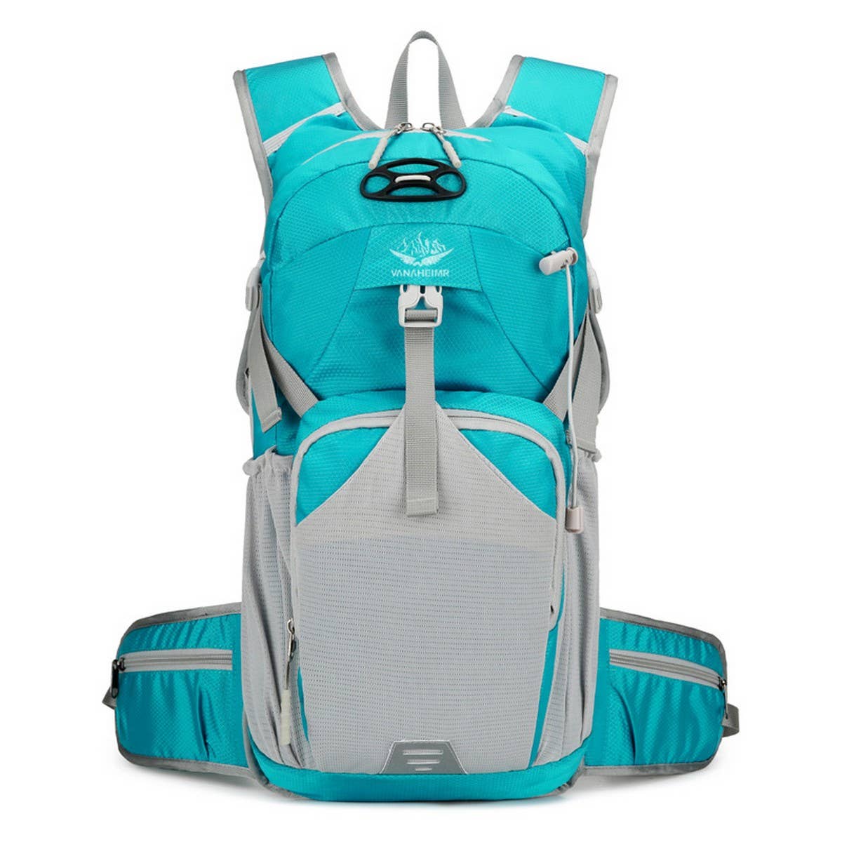 Cycling Backpack Outdoor Water-Resistant Bag_CWAB5410