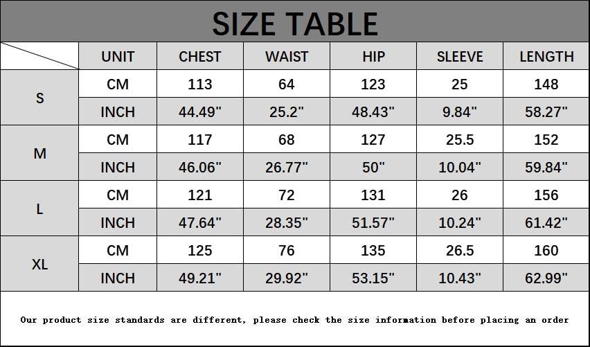 LINEN-COTTON SHORT SLEEVED ONESIE