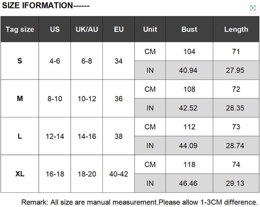 CWOCO0954_SOLID FURRY LINED HOODED ZIP-UP JACKET