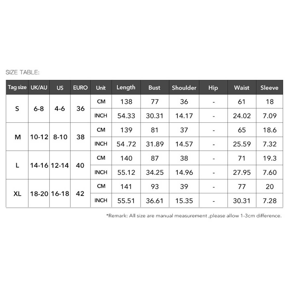 Solid color slim fit square neck bodycon dress