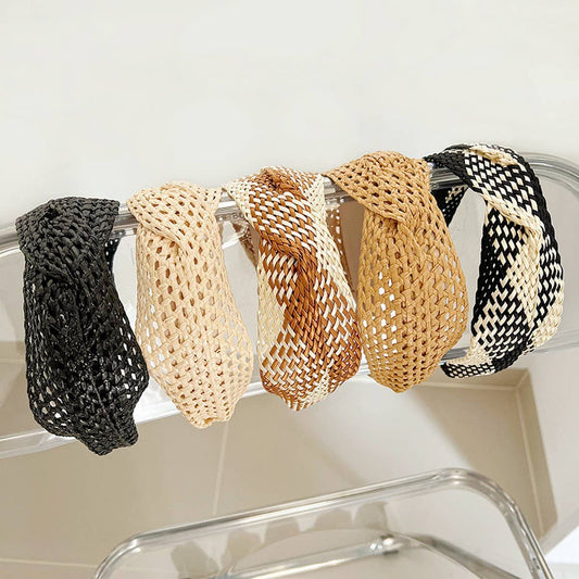 SIMPLE AND VERSATILE HEADBANDS_CWAHA1159