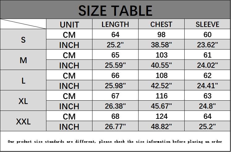 SQUARE COLLAR JACQUARD LONG-SLEEVED LOOSE T-SHIRT