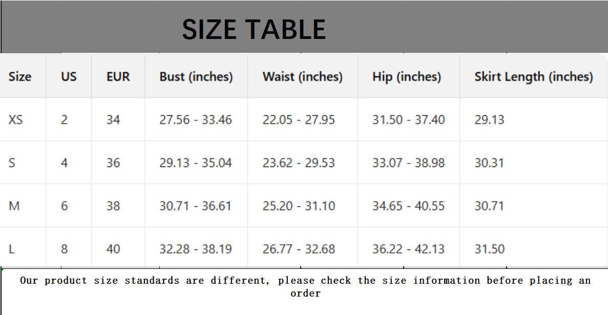 CWDSD10740_SEXY V NECK SUMMER BODYCON MINI DRESS