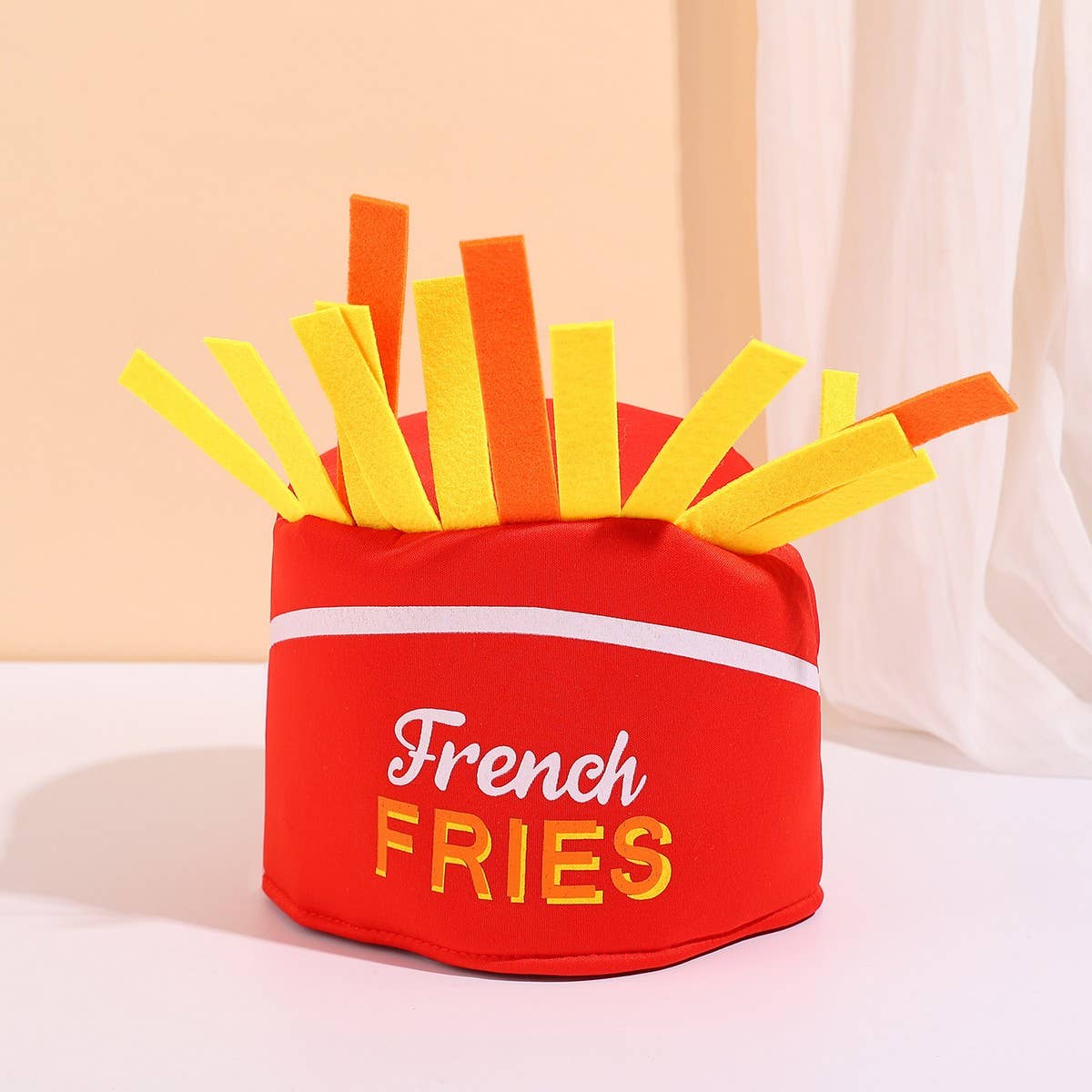 CWAH4051_THANKSGIVING PARTY PERFORMANCE FUNNY PROPS