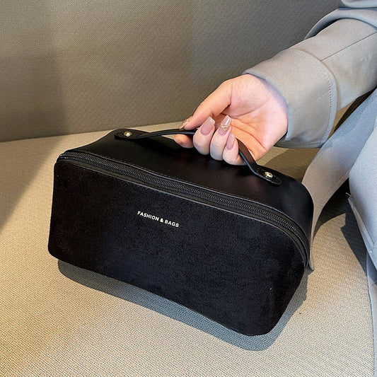 PORTABLE LARGE-CAPACITY FLAT-LAY COSMETIC BAG_CWAB4373