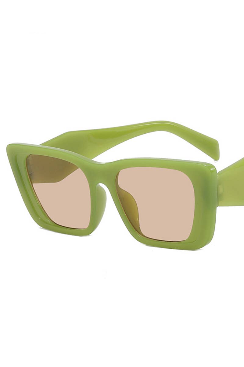 EUROPEAN AND AMERICAN SQUARE SUNGLASSES_CWASG0117