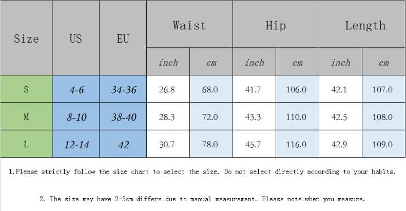 Non-elastic washed straight-leg workwear jeans